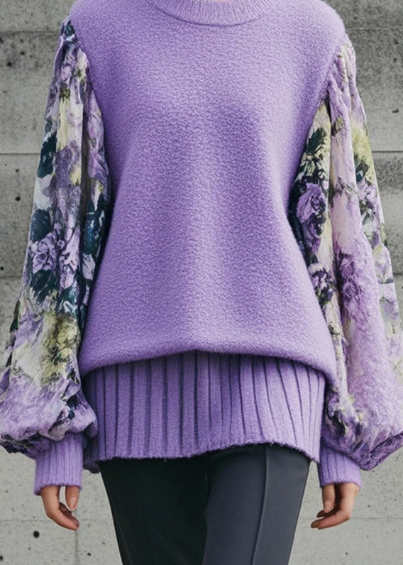Beautifully Crafted Top in a Classic Style