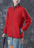 Classic Vintage & Enduringly Stylish Coat