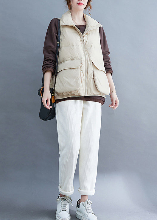 Beautifully Crafted Garment in a Classic Style