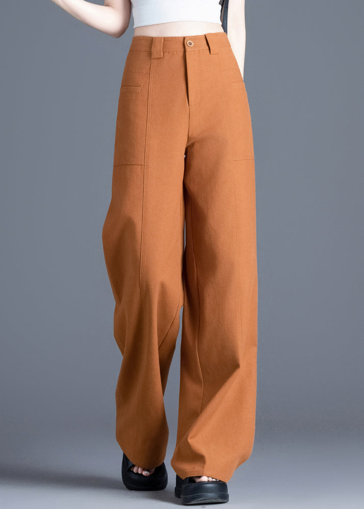 Stunning Ring for Daily Wear