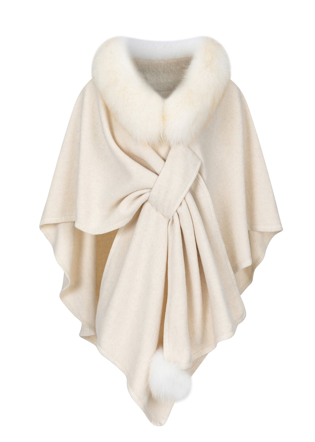 Classic Vintage & Enduringly Stylish Coat
