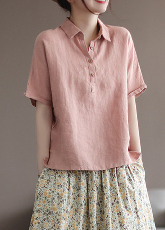 Classic Vintage & Enduringly Stylish Top