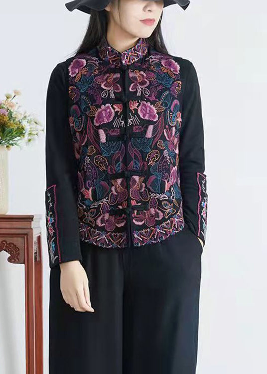 Effortlessly Elegant Coat with a Timeless Design