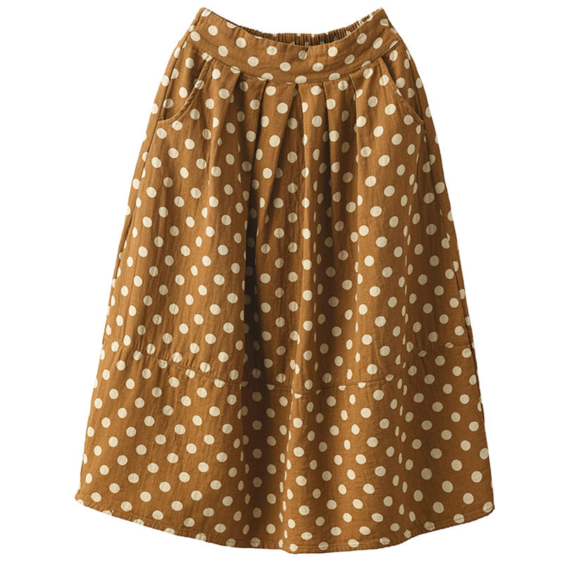 Effortlessly Elegant Garment with a Timeless Design