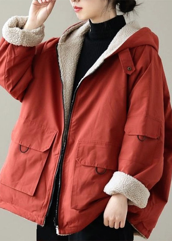 Sophisticated Jacket with a Clean Classic Look
