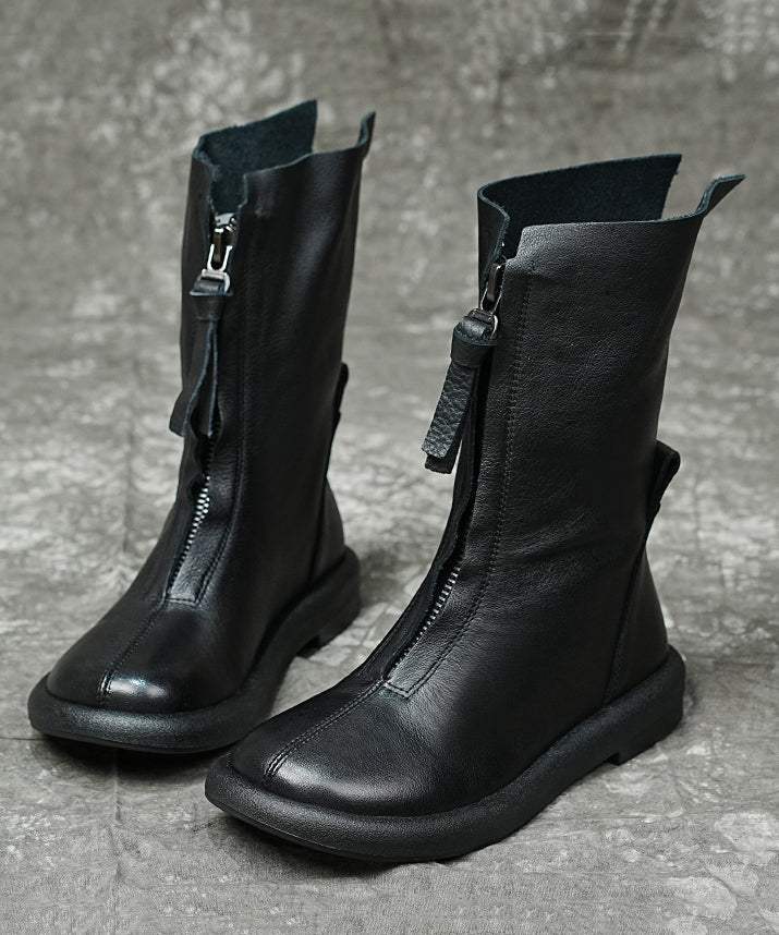 Beautifully Crafted Orthopedic Boots