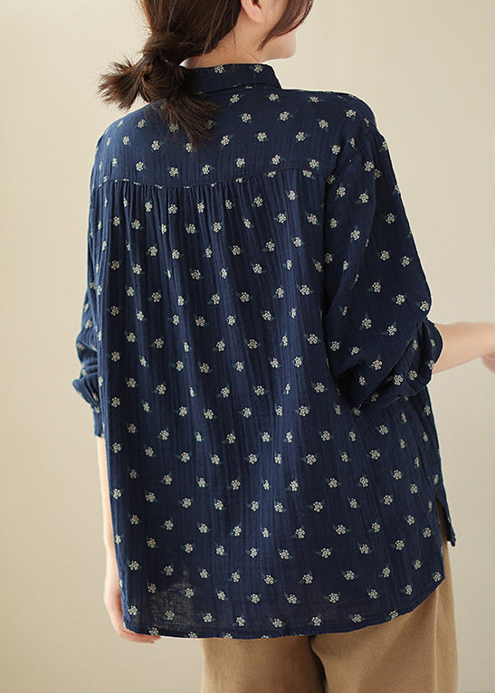 Beautifully Crafted Shirt in a Classic Style