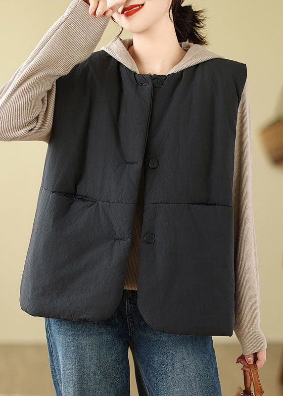 Gracefully Styled Jacket for Any Occasion