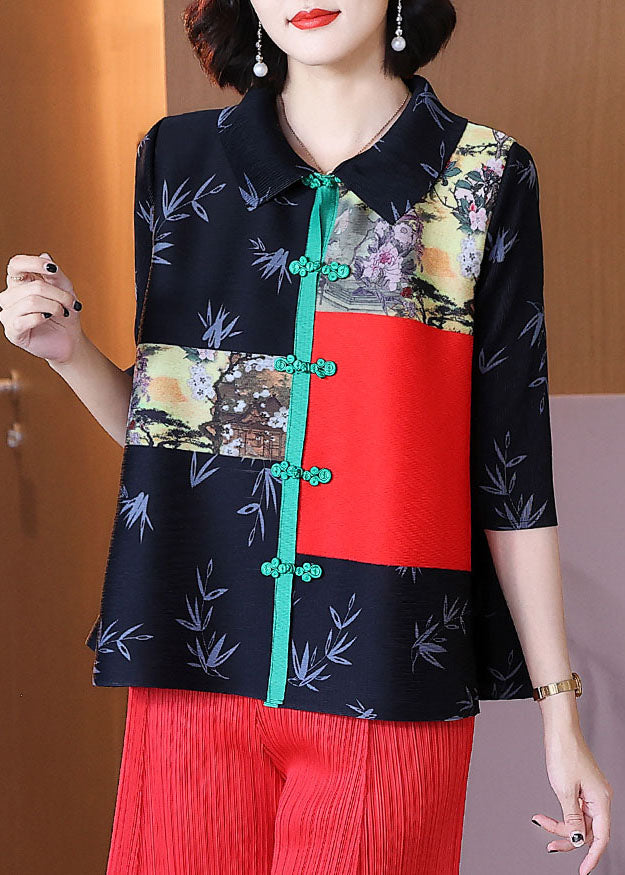 Classic Vintage & Enduringly Stylish Shirt