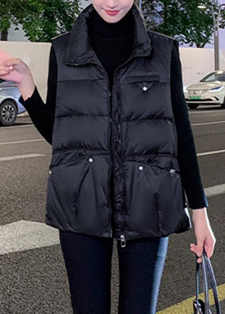 Elegantly Styled Coat for Everyday Wear