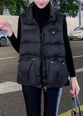 Elegantly Styled Coat for Everyday Wear