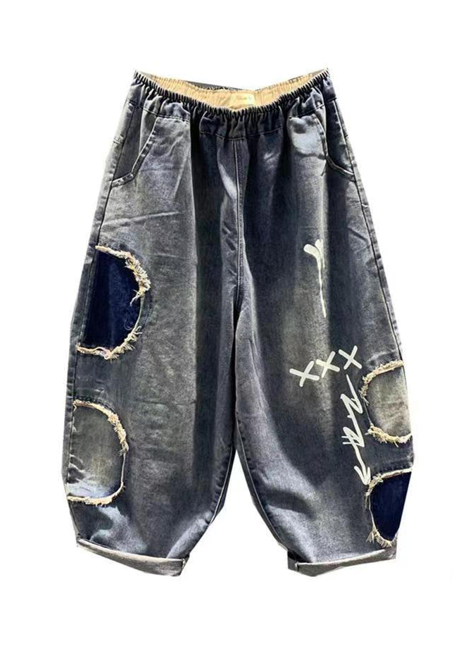 Elegantly Styled Pants for Everyday Wear