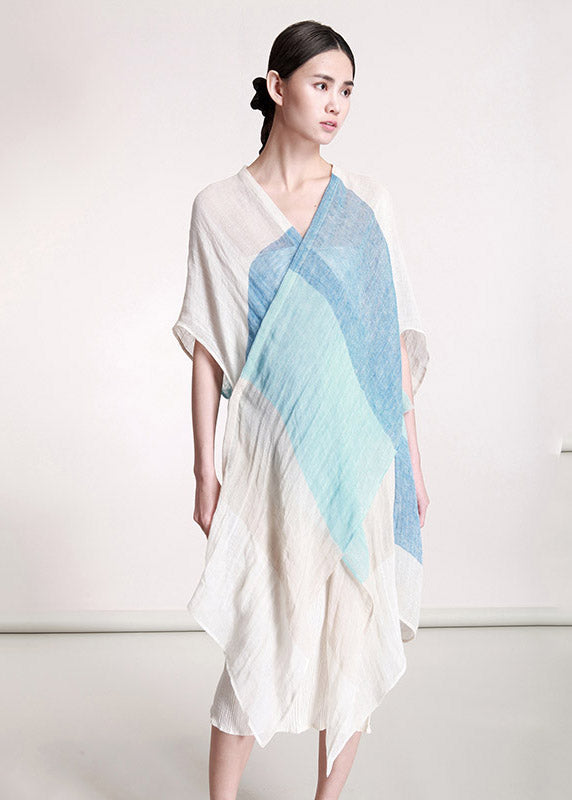 Beautifully Crafted Cardigan in a Classic Style