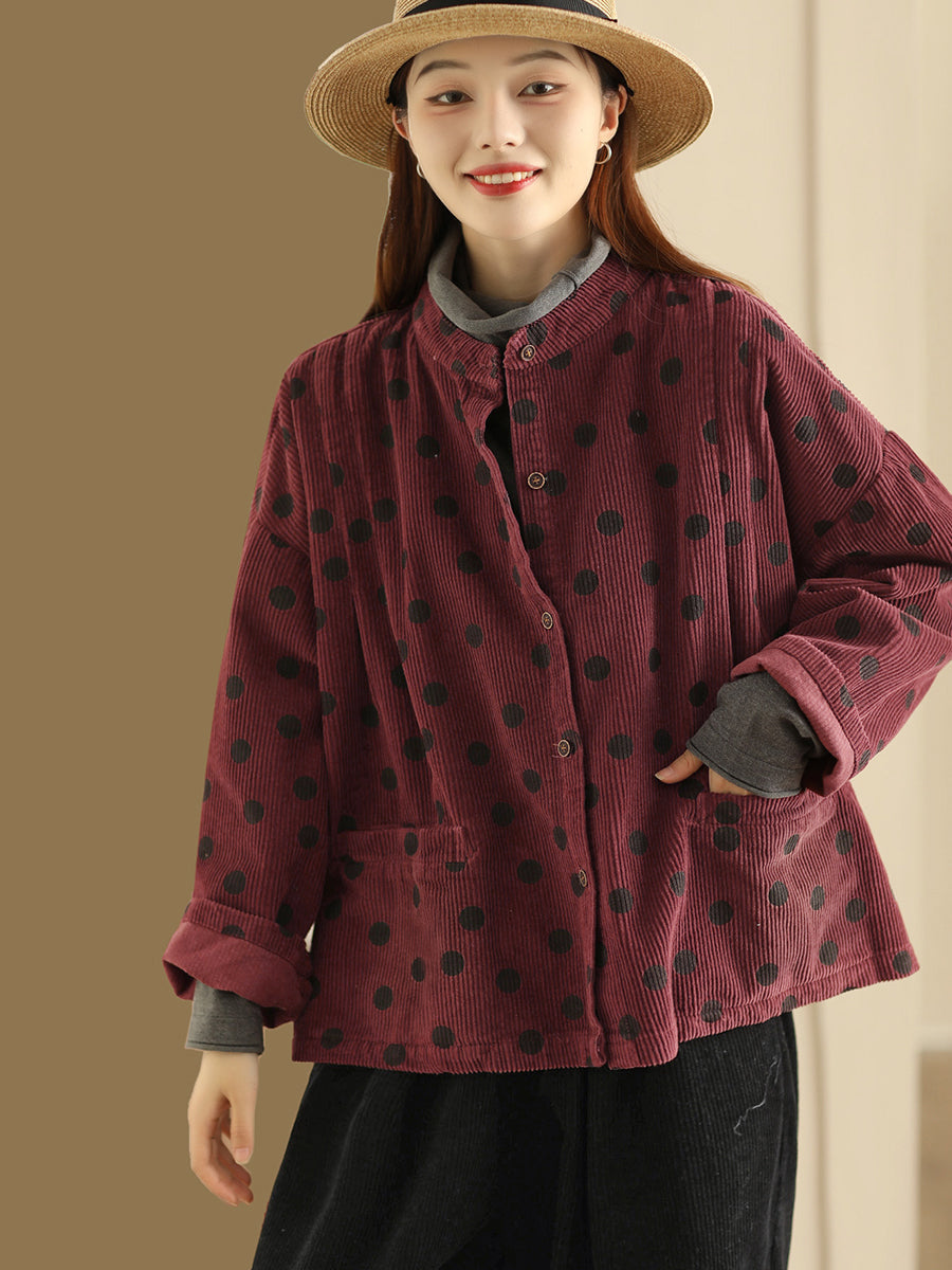 Beautifully Balanced Shirt with Timeless Character