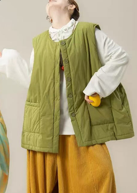 Elegantly Styled Garment for Everyday Wear