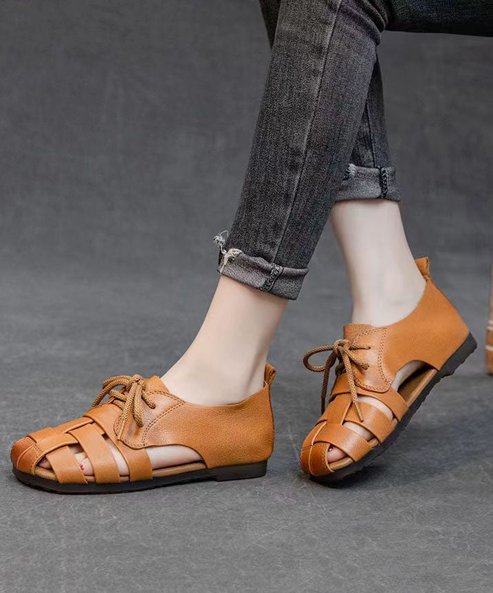Comfortable Orthopedic Sandals for Daily Wear
