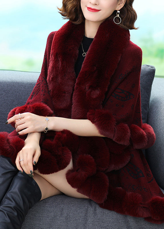Sophisticated Coat with a Clean Classic Look