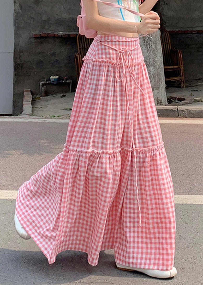 A Vintage Style Garment with Delicate Timeless Details