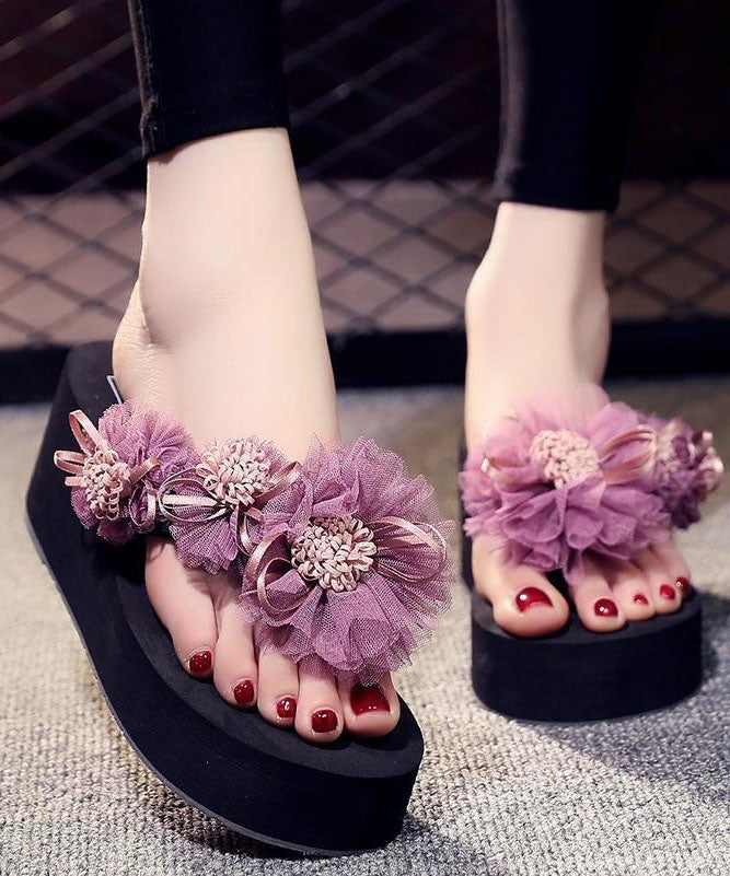 Elegant Orthopedic Sandals for Every Step