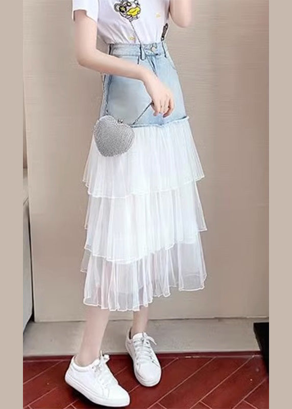 Sophisticated Garment with a Clean Classic Look
