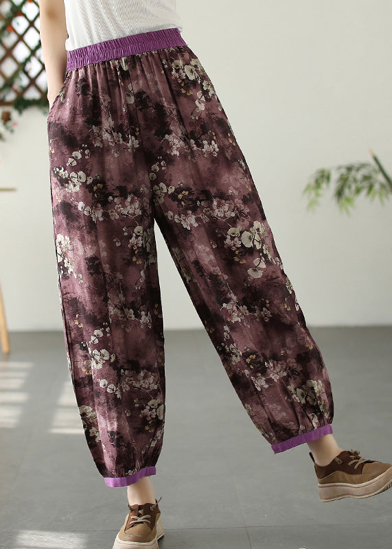 Gracefully Styled Pants for Any Occasion