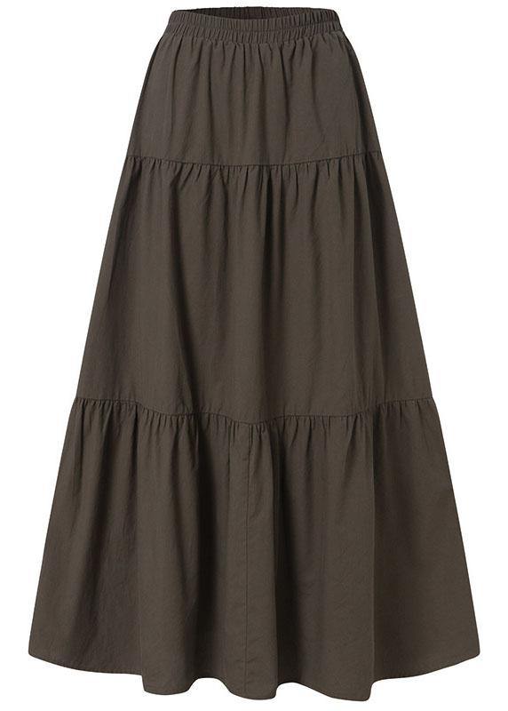 Beautifully Crafted Garment in a Classic Style