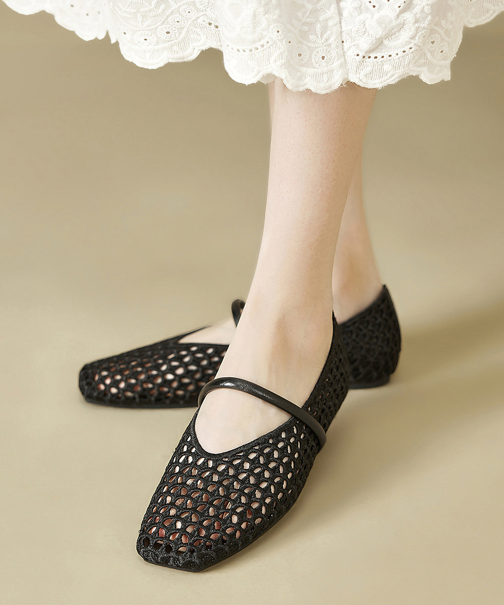 Beautifully Crafted Orthopedic Sandals