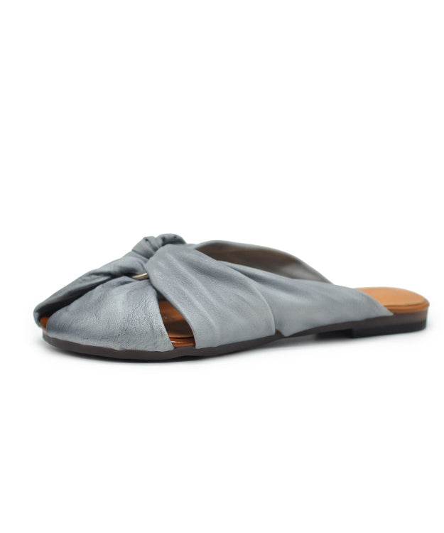 Classic Orthopedic Sandals with Timeless Style