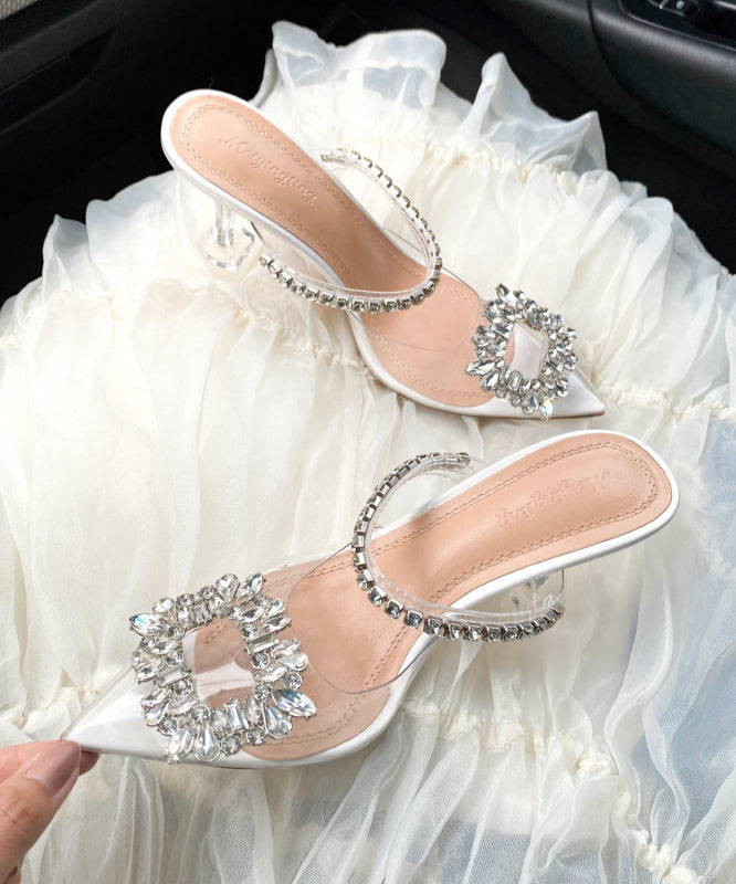 Comfortable Orthopedic Sandals for Daily Wear