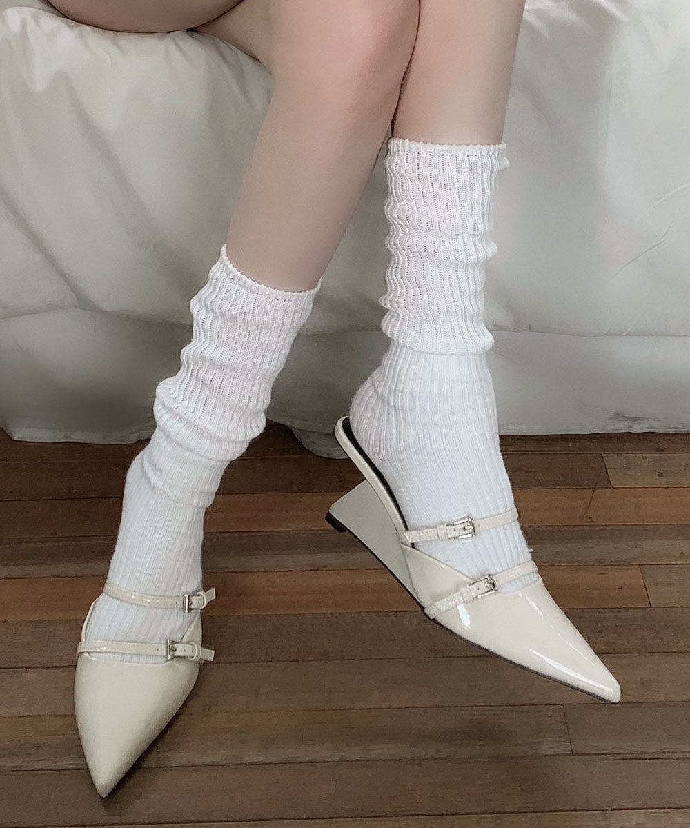 Classic Orthopedic Sandals with Timeless Style