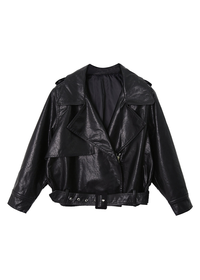 Classic Vintage & Enduringly Stylish Coat