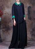 Beautifully Finished Shirt in a Timeless Design