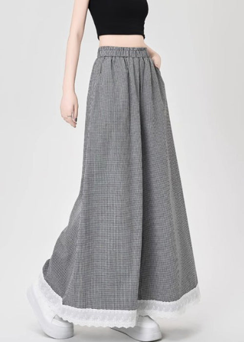 Classic Vintage & Enduringly Stylish Pants