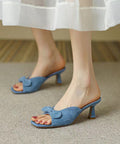 Elegant Orthopedic Sandals for Every Step