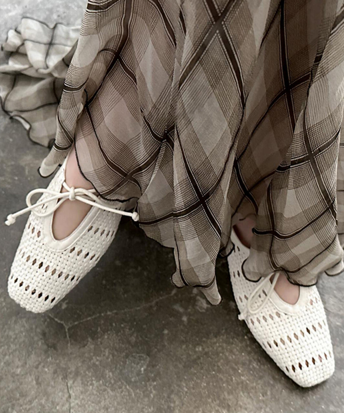 Classic Orthopedic Sandals with Timeless Style