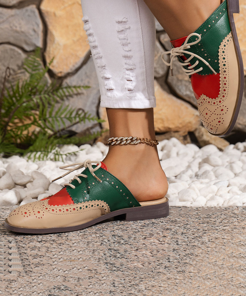 Stylish Orthopedic Sandals for Any Occasion