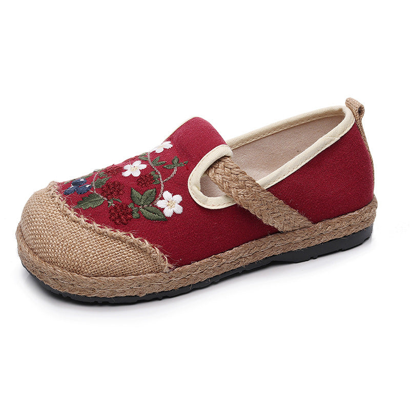 Comfortable Orthopedic Shoes for Daily Wear