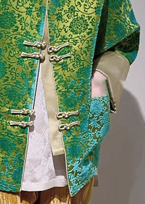 Gracefully Styled Blouse for Any Occasion