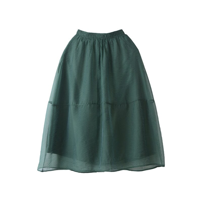 Gracefully Styled Garment for Any Occasion