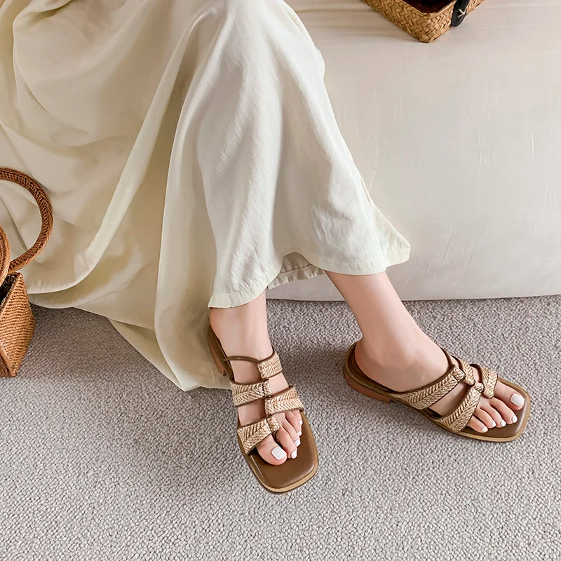 Stylish Orthopedic Mules for Any Occasion