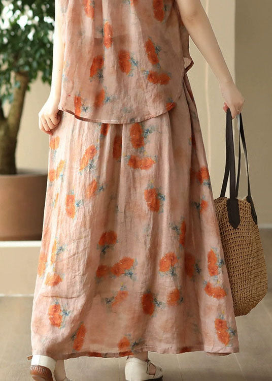 Sophisticated Garment with a Clean Classic Look