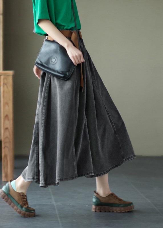 Classic Vintage & Enduringly Stylish Garment