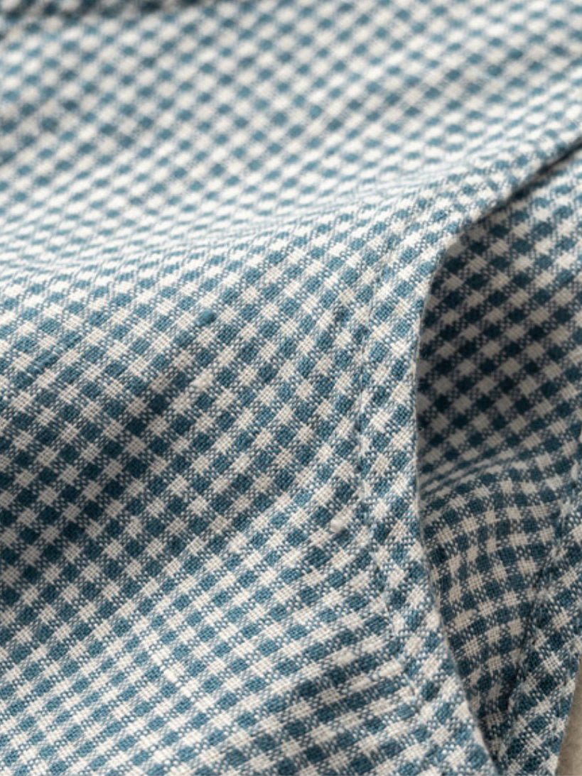 Gracefully Styled Garment for Any Occasion