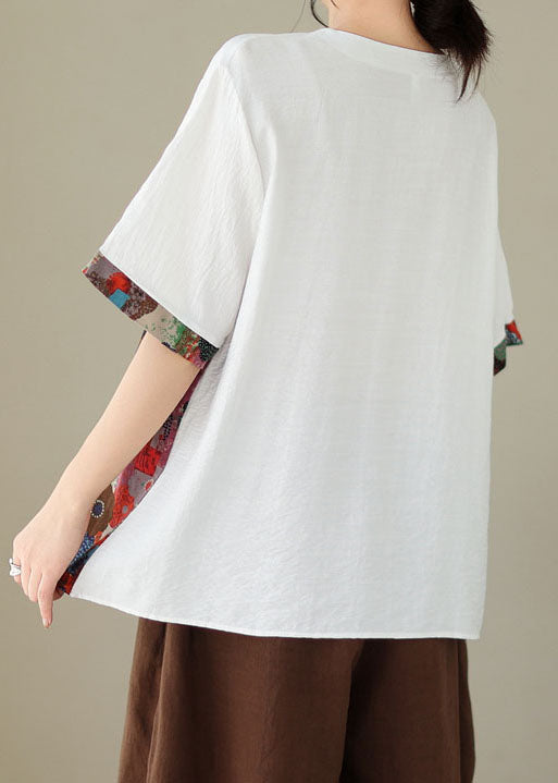 Sophisticated Shirt with a Clean Classic Look