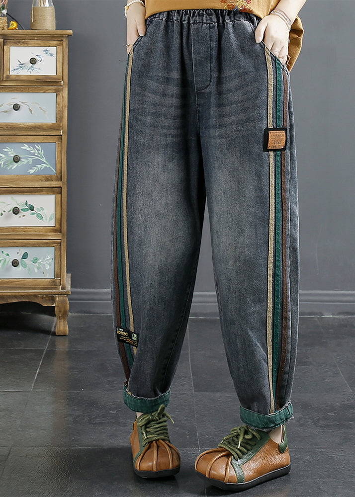 Elegantly Styled Pants for Everyday Wear