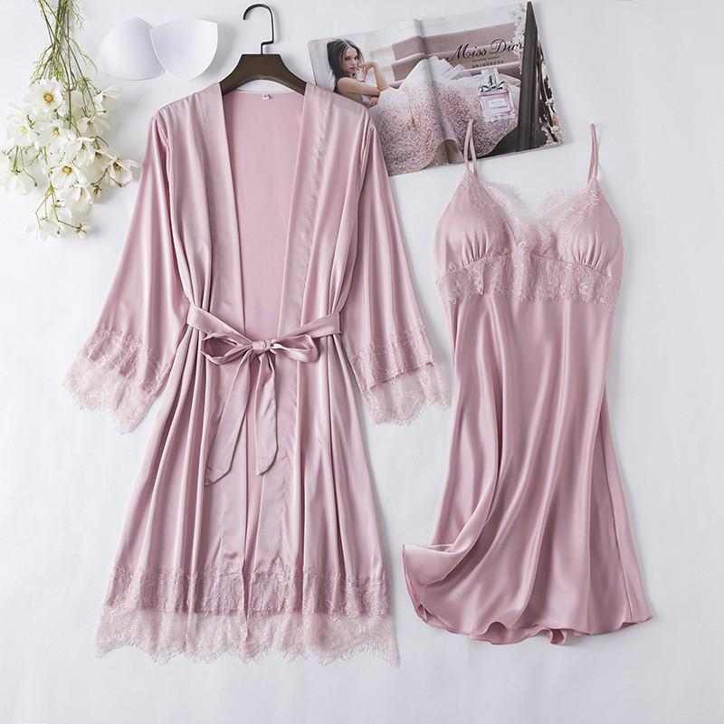 Thoughtfully Designed Garment in a Timeless Style