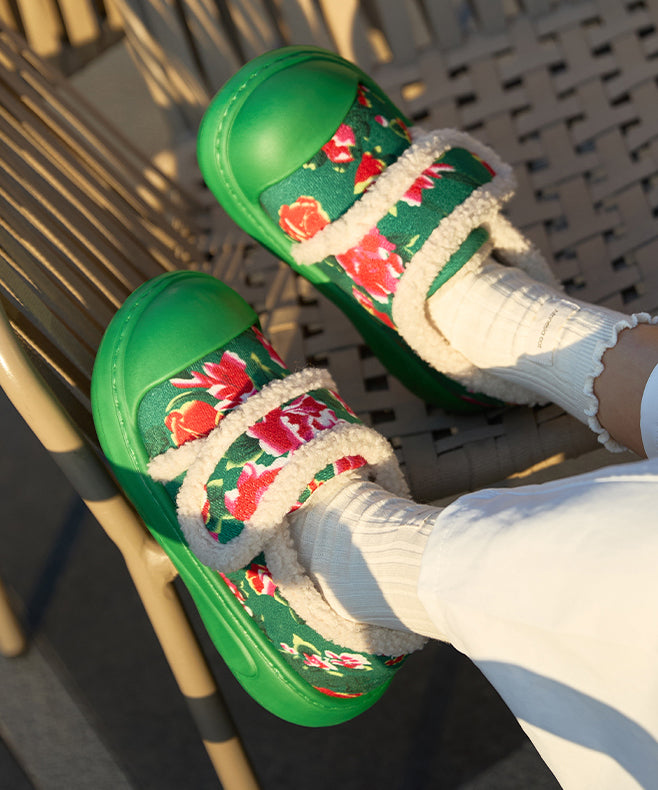 Elegant Orthopedic Shoes for Every Step
