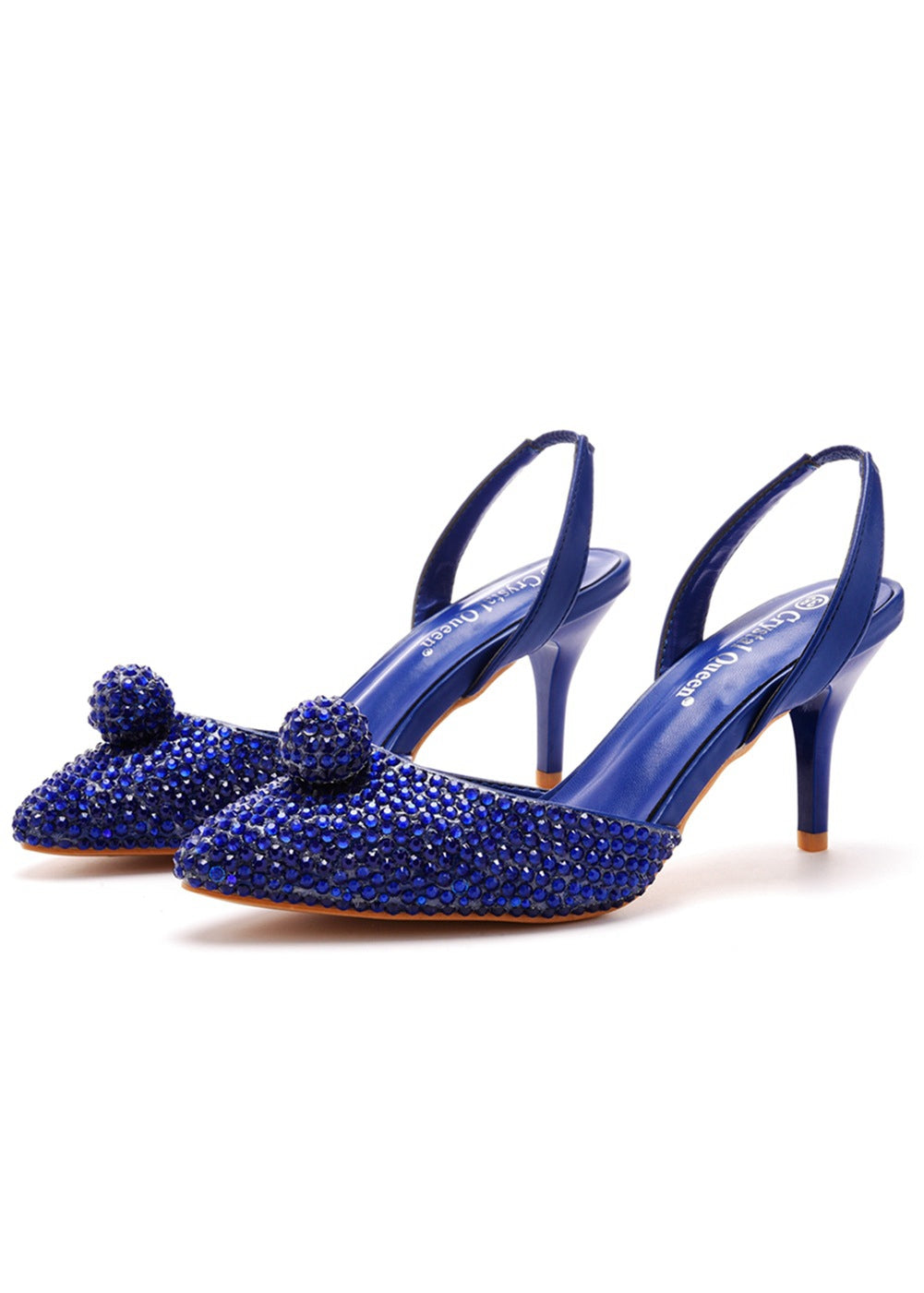 Classic Orthopedic Sandals with Timeless Style