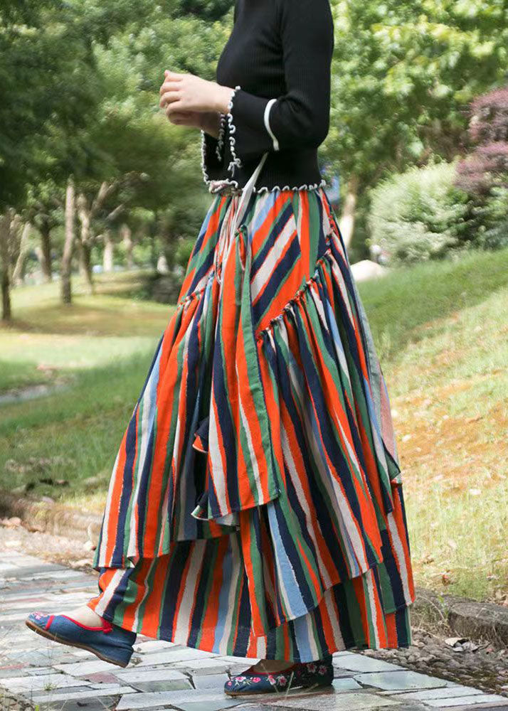 Classic Vintage Garment with a Flattering Fit