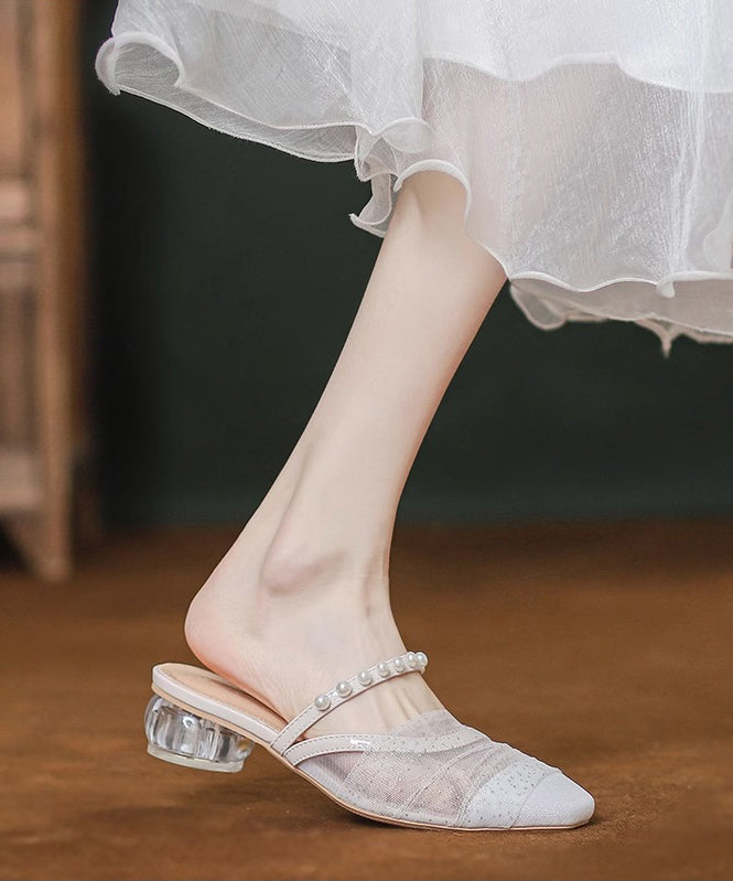 Stylish Orthopedic Sandals for Any Occasion